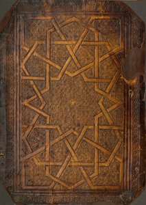 Book Binding